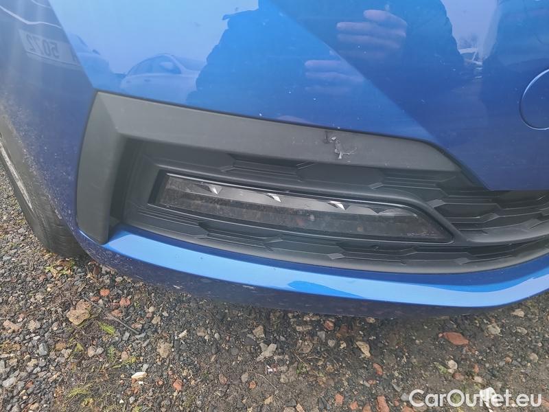  Skoda  Octavia  Combi (NX3)(2020) Oct.Combi 2.0TDI 85 Ambition #3