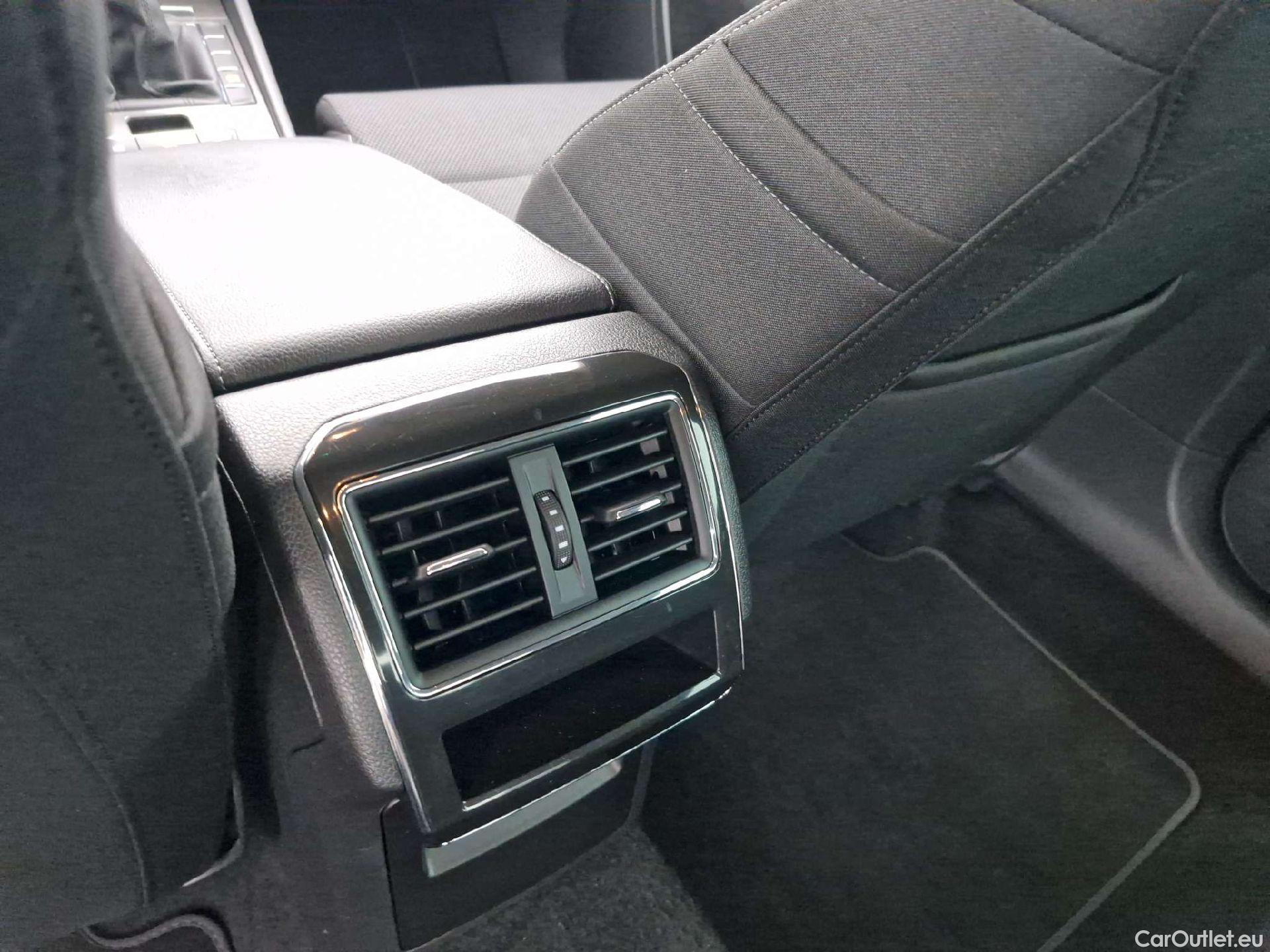  Skoda  Superb  (3V3)(2015) Supe.FL1.5TSI 110 Style #3