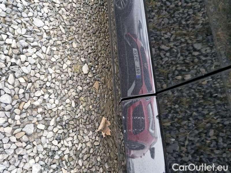  Skoda  Superb  (3V3)(2015) Supe.FL1.5TSI 110 Style #11