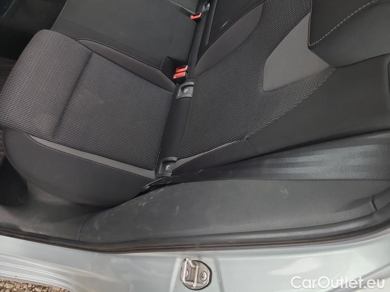  Skoda  Octavia  Combi (NX3)(2020) Oct.Combi 2.0TDI 85 Ambition #16