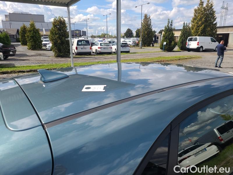  KIA  Cee'd Ceed  (CD) (2018->) Ceed 1.0 T-GDI 74 Spin 5d #31