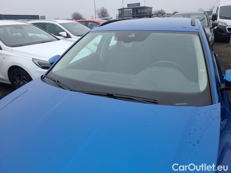  Skoda  Octavia  Combi (NX3)(2020) Oct.Combi 2.0TDI 85 Ambition #1