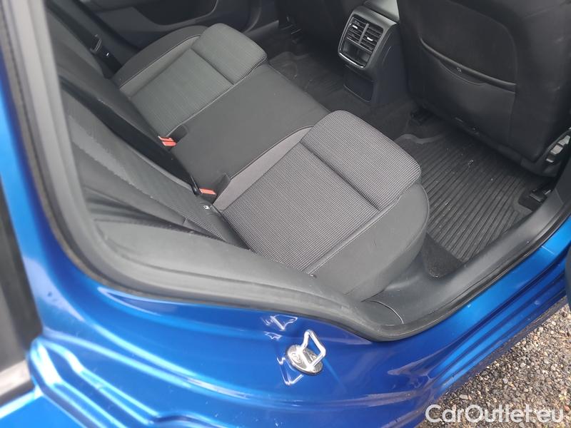  Skoda  Octavia  Combi (NX3)(2020) Oct.Combi 2.0TDI 85 Ambition #31