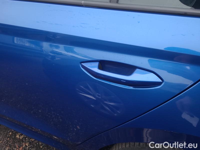  Skoda  Octavia  Combi (NX3)(2020) Oct.Combi 2.0TDI 85 Ambition #14