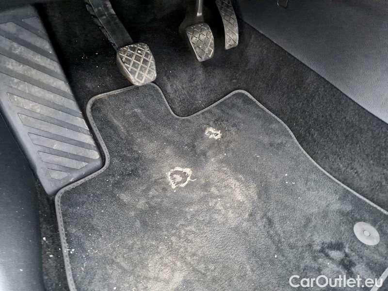  Skoda  Superb  (3V3)(2015) Supe.FL1.5TSI 110 Style #5