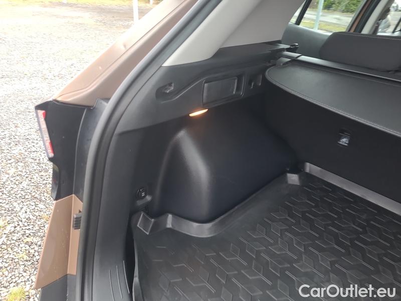  KIA  Sportage  (NQ5)(2022->)  1.6TGDI 110 Exclusive #16