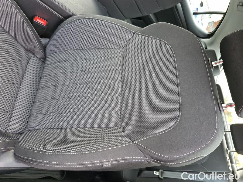  Skoda  Superb  (3V3)(2015)  1.4PHEV 160 Style AT #11