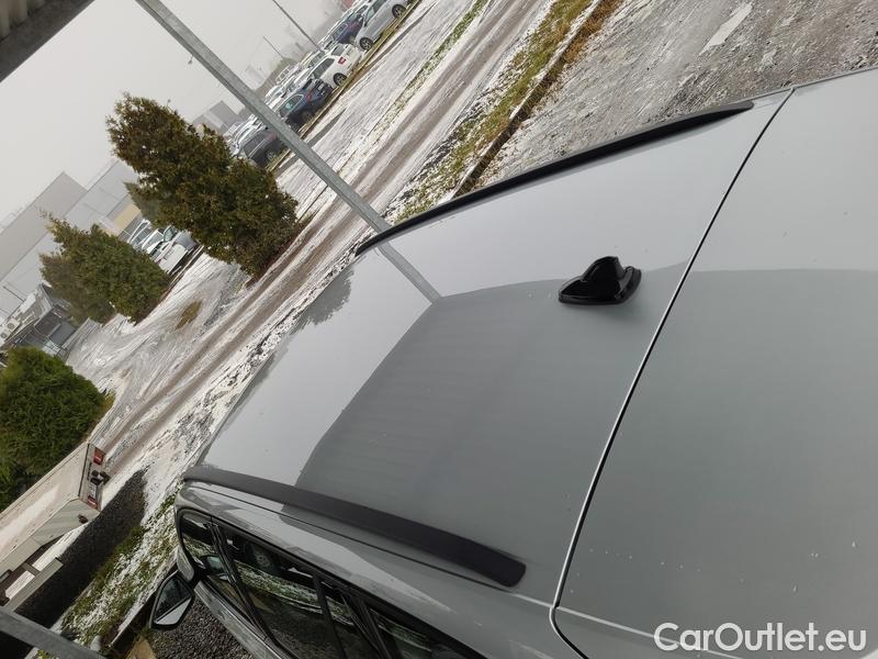  Skoda  Octavia  Combi (NX3)(2020) Oct.Combi 2.0TDI 85 Ambition #23