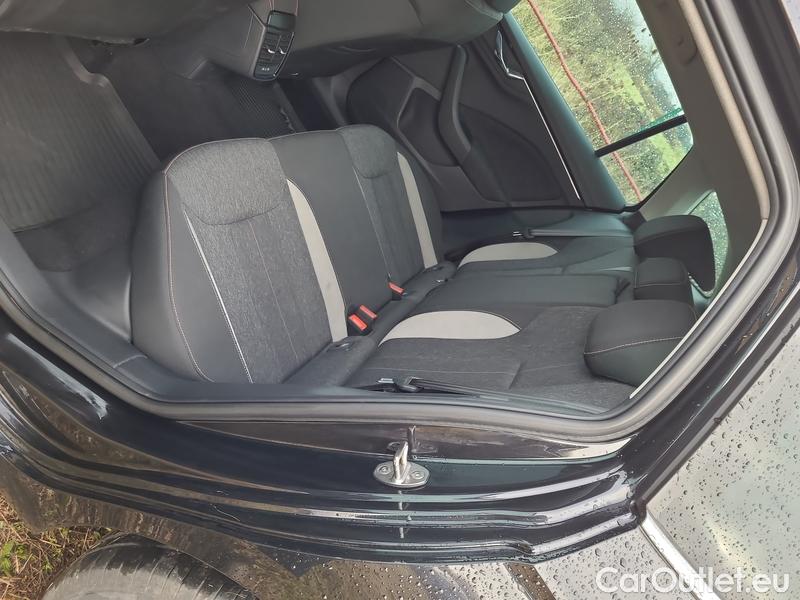 Skoda  Scala  (NW) (2019)  1.0 TSI 81 Style #5