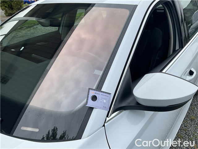  Skoda  Octavia Oct.Combi 2.0TDI 110 Style AT #4