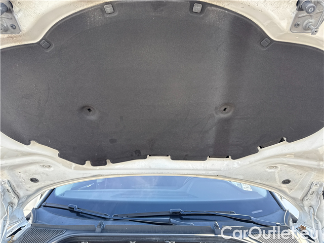  Skoda  Octavia Oct.Combi 1.5TSI 110 Style #4