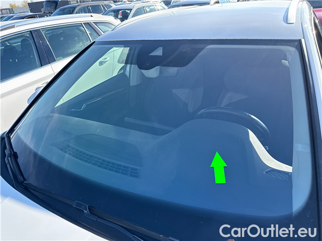  Skoda  Octavia Oct.Combi 1.5TSI 110 Style #6