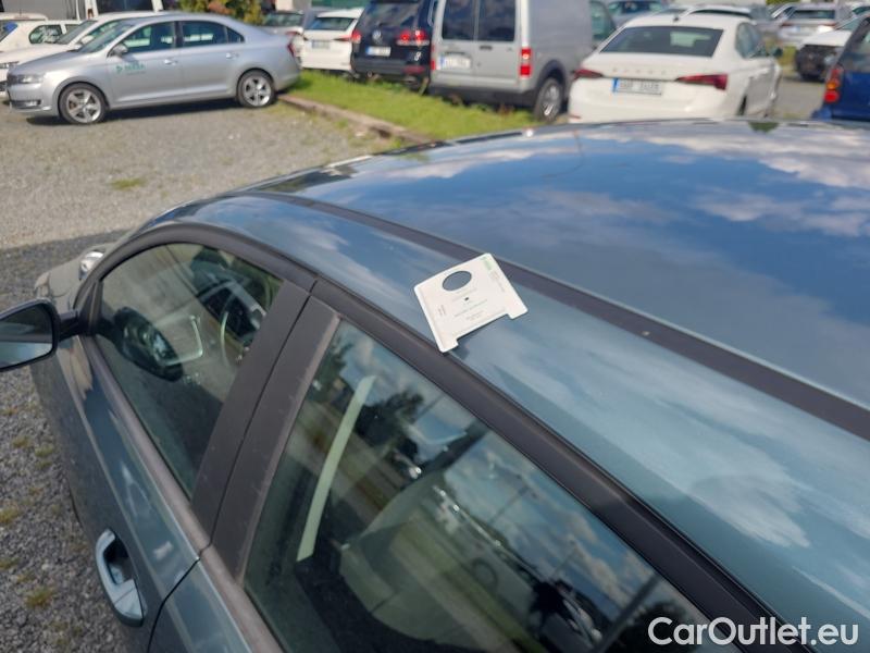  KIA  Cee'd Ceed  (CD) (2018->) Ceed 1.0 T-GDI 74 Spin 5d #29