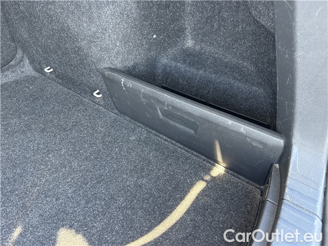  Skoda  Octavia Oct.Combi 1.5TSI 110 Style #16