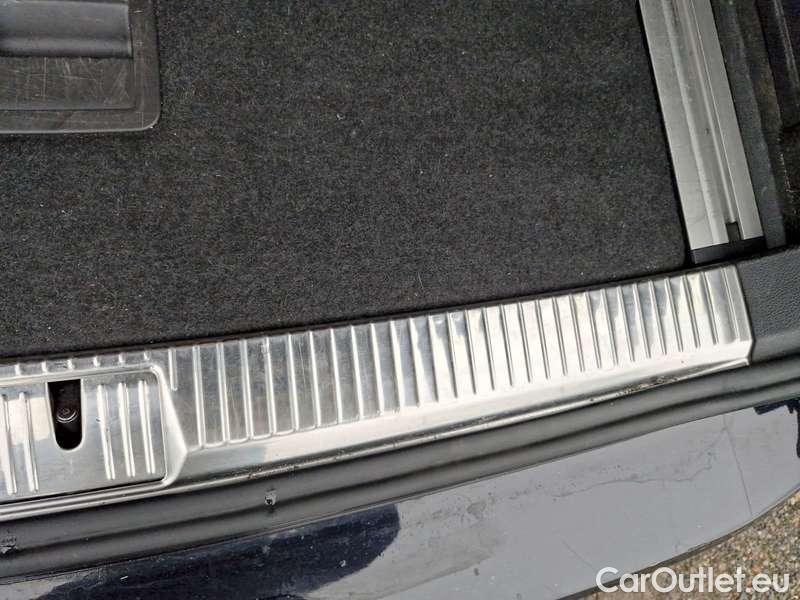  Volkswagen  Passat  Variant (CB5) (2019) Pas.Var.2.0TDI 110 Business AT #2