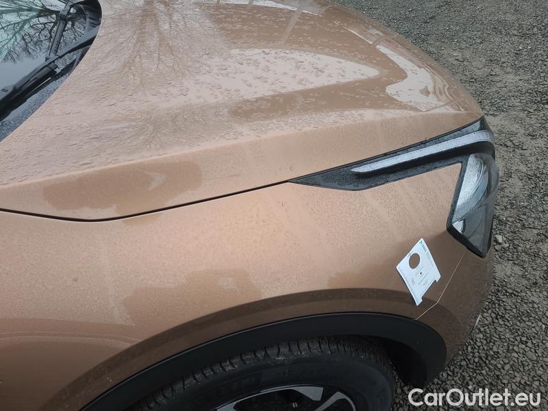  KIA  Sportage  (NQ5)(2022->)  1.6TGDI 110 Exclusive #11