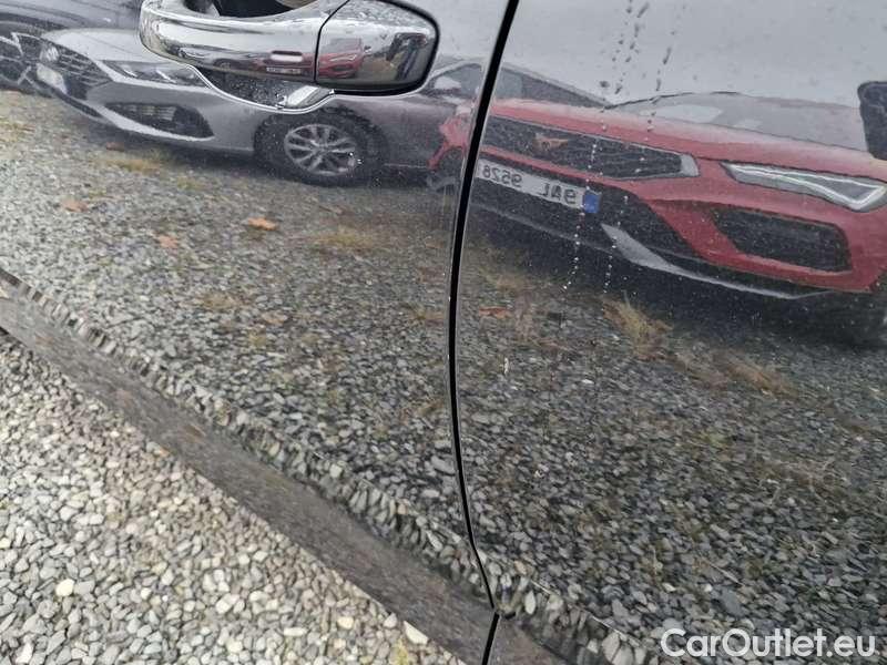  Skoda  Superb  (3V3)(2015) Supe.FL1.5TSI 110 Style #12