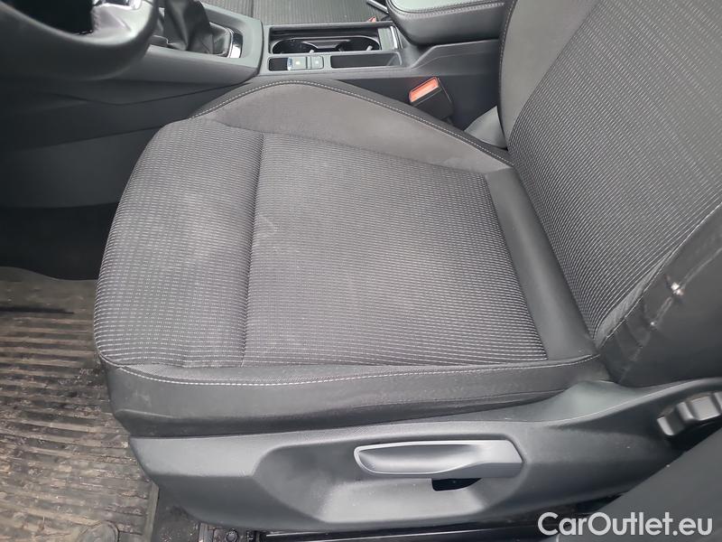  Skoda  Octavia  Combi (NX3)(2020) Oct.Combi 2.0TDI 85 Ambition #7