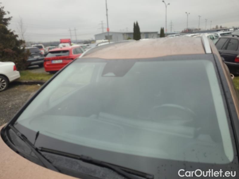  KIA  Sportage  (NQ5)(2022->)  1.6TGDI 110 Exclusive #1