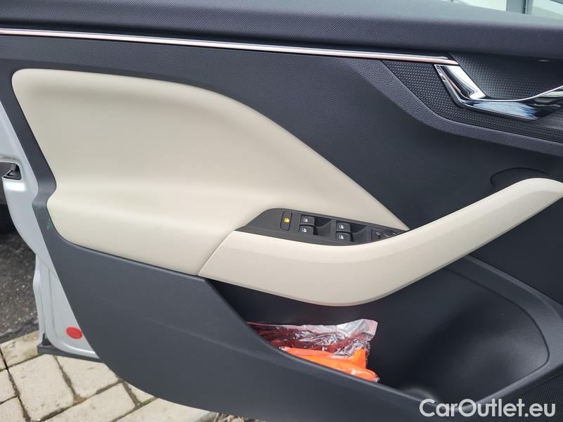  Skoda  Scala  (NW) (2019)  1.5TSI 110 Style #7