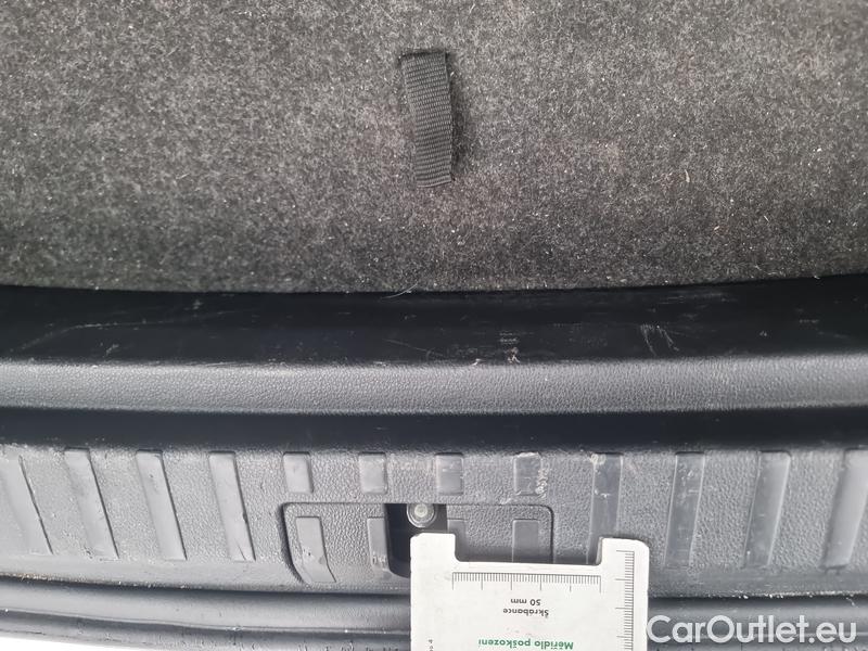  Skoda  Octavia  Combi (NX3)(2020) Oct.Combi 2.0TDI 110 Style AT #6