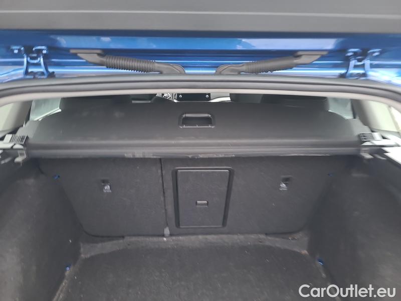  Skoda  Octavia  Combi (NX3)(2020) Oct.Combi 2.0TDI 85 Ambition #18