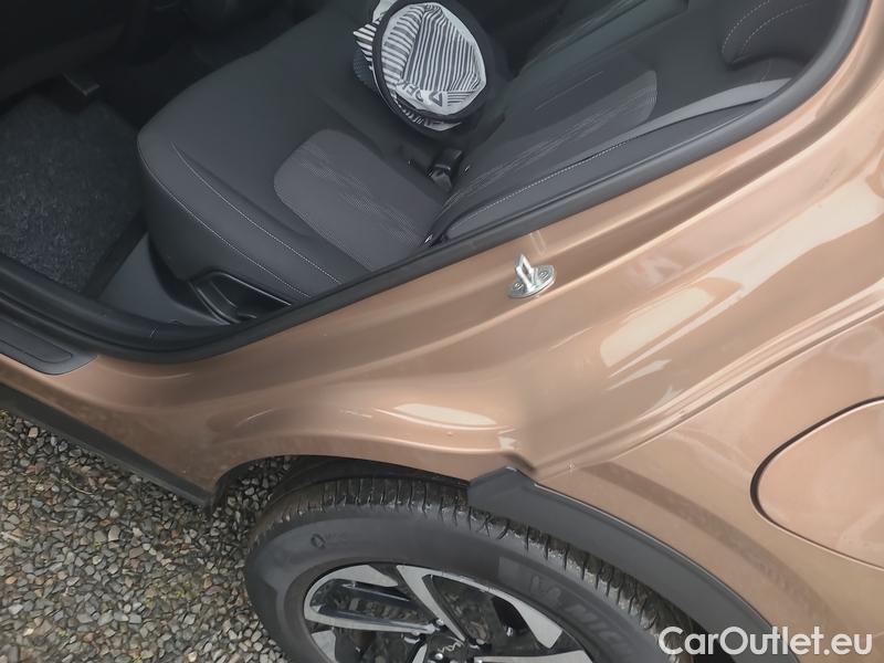  KIA  Sportage  (NQ5)(2022->)  1.6TGDI 110 Exclusive #7