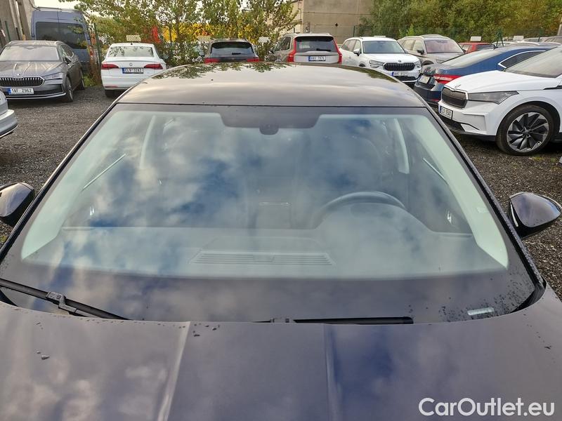  Skoda  Superb  (3V3)(2015)  1.4PHEV 160 Style AT #1