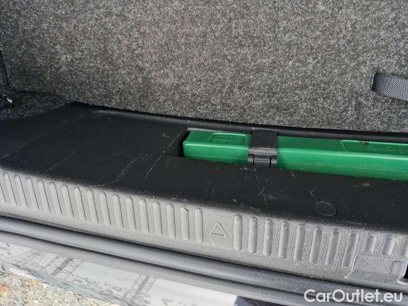  Skoda  Superb  (3V3)(2015) Supe.FL1.5TSI 110 Style #1