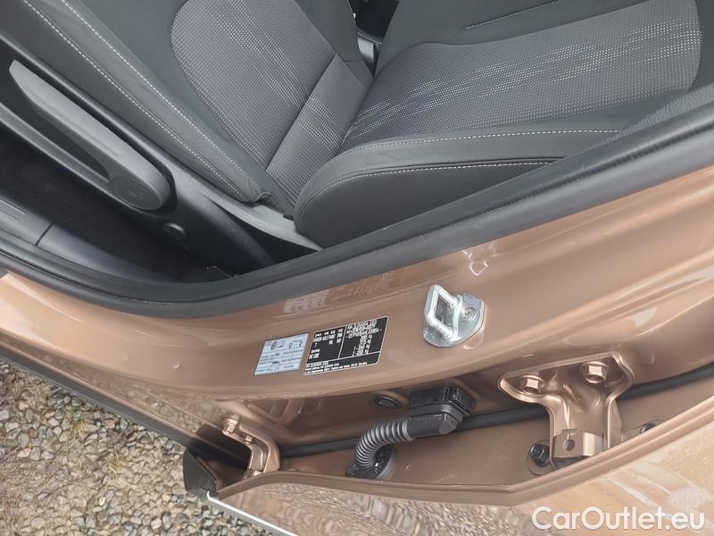  KIA  Sportage  (NQ5)(2022->)  1.6TGDI 110 Exclusive #6