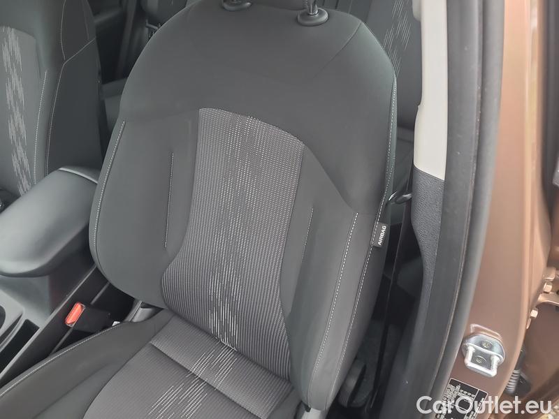  KIA  Sportage  (NQ5)(2022->)  1.6TGDI 110 Exclusive #19