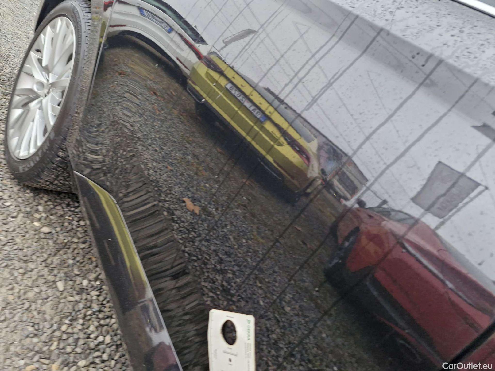  Skoda  Superb  (3V3)(2015) Supe.FL1.5TSI 110 Style #16