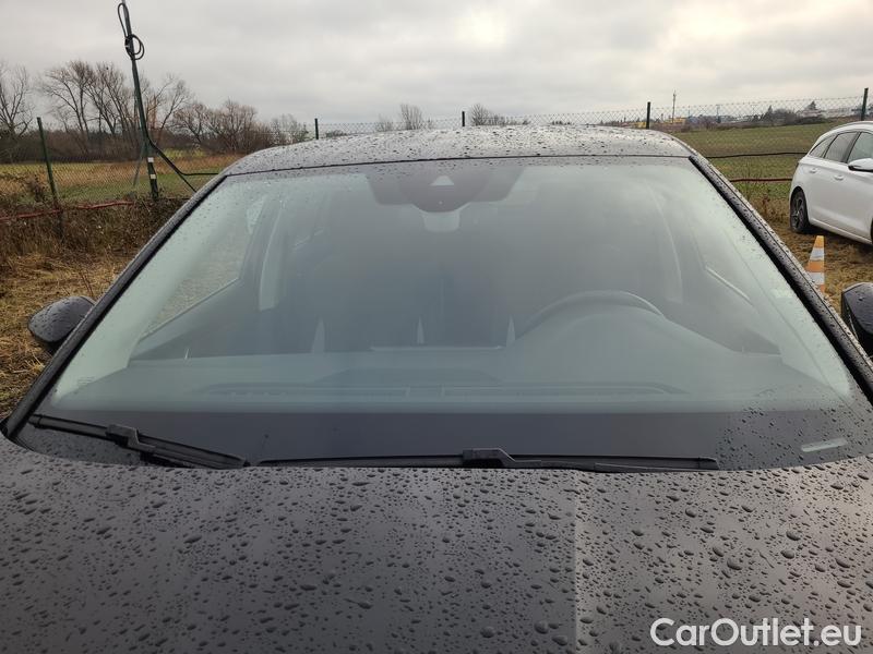  Skoda  Scala  (NW) (2019)  1.0 TSI 81 Style #1