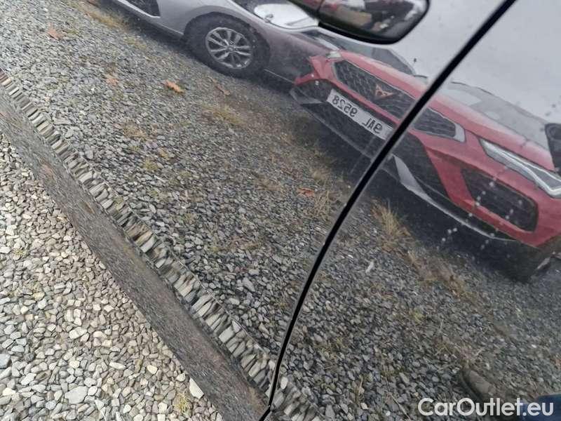  Skoda  Superb  (3V3)(2015) Supe.FL1.5TSI 110 Style #10