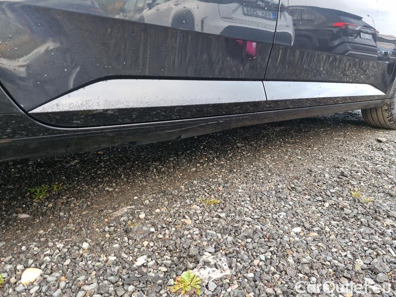  Skoda  Superb  (3V3)(2015)  1.4PHEV 160 Style AT #21