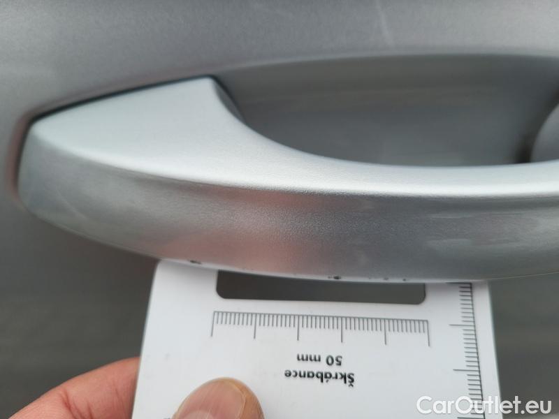  Skoda  Scala  (NW) (2019)  1.5TSI 110 Style #3