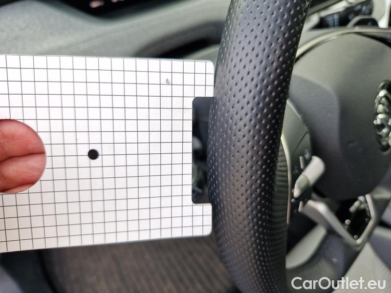  Skoda  ENYAQ  iV Coupe (5AC) (2022)  Coupe 82kWh Clever 85 5d #6