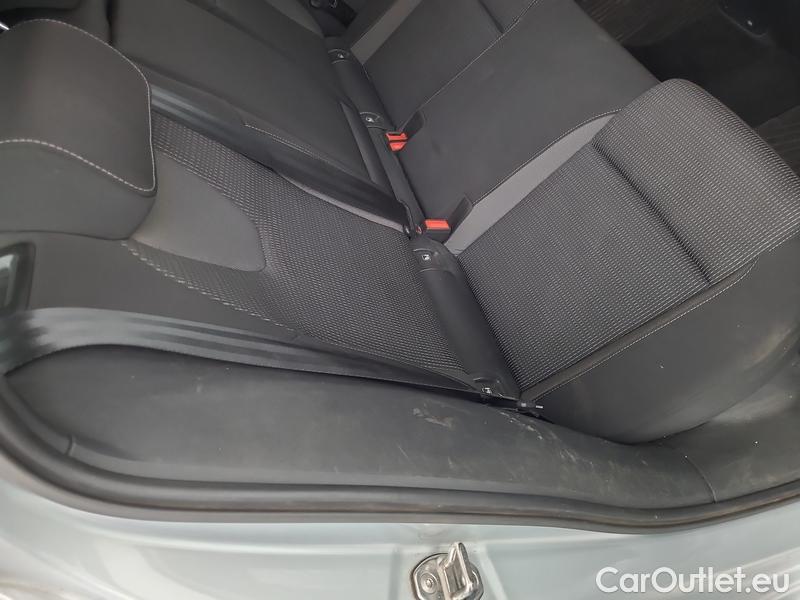  Skoda  Octavia  Combi (NX3)(2020) Oct.Combi 2.0TDI 85 Ambition #28