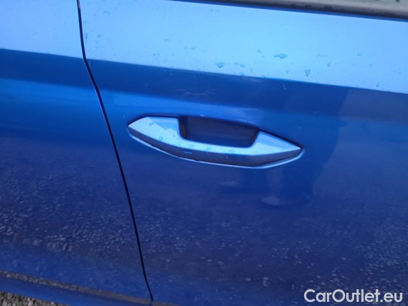  Skoda  Octavia  Combi (NX3)(2020) Oct.Combi 2.0TDI 85 Ambition #12