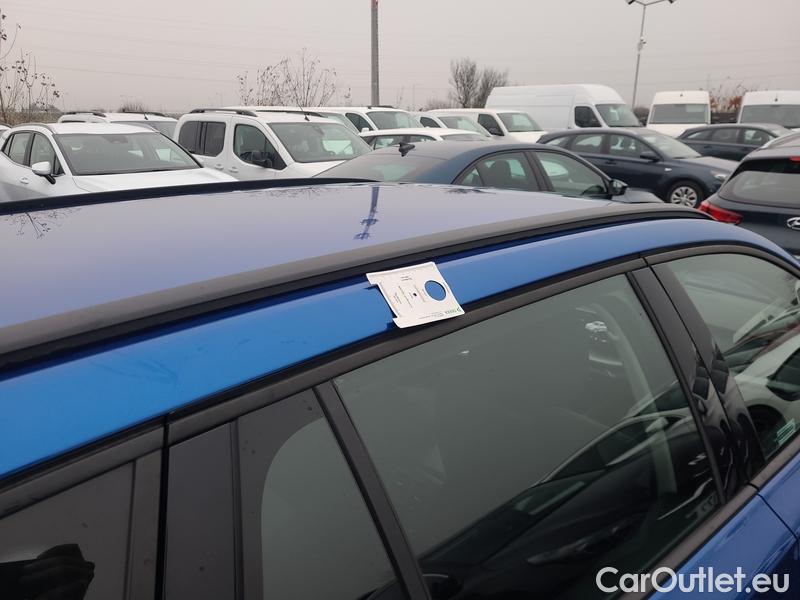  Skoda  Octavia  Combi (NX3)(2020) Oct.Combi 2.0TDI 85 Ambition #26