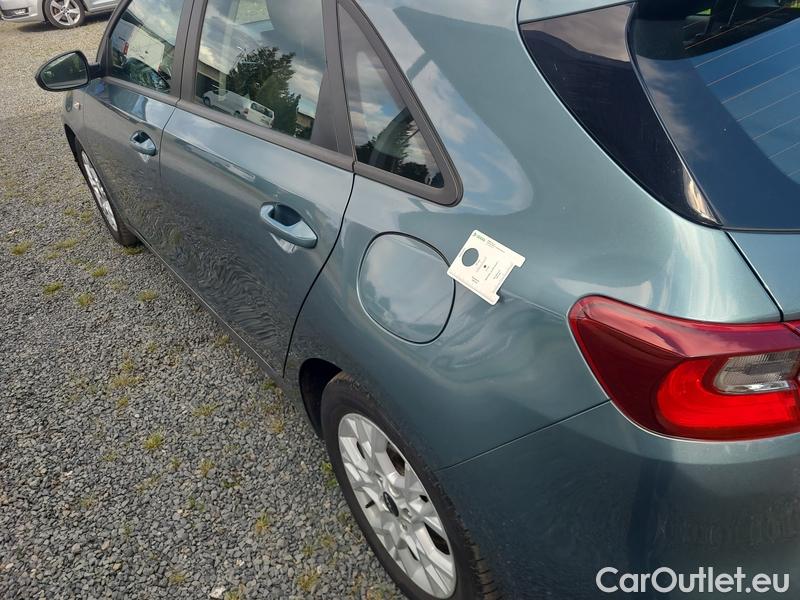  KIA  Cee'd Ceed  (CD) (2018->) Ceed 1.0 T-GDI 74 Spin 5d #26