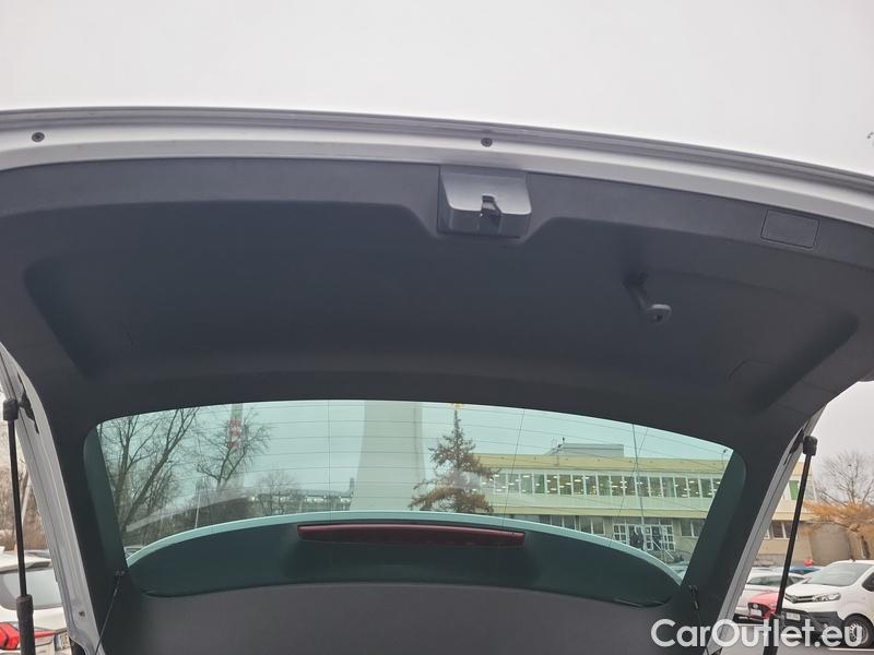  Skoda  Scala  (NW) (2019)  1.5TSI 110 Style #10