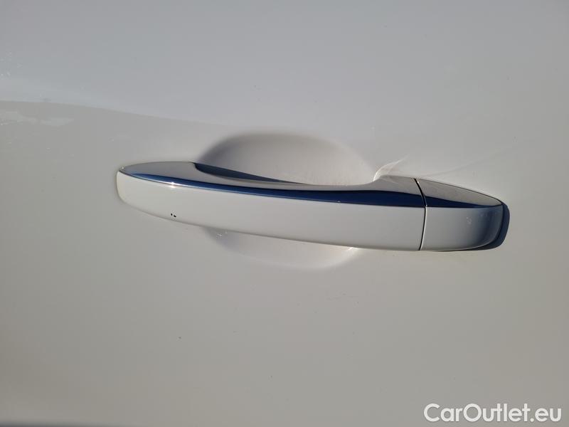  Renault  Espace  5 (2015)  1.8TCe 225 InitParis AT #22