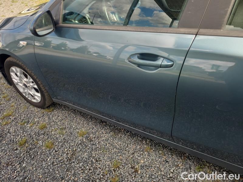  KIA  Cee'd Ceed  (CD) (2018->) Ceed 1.0 T-GDI 74 Spin 5d #13