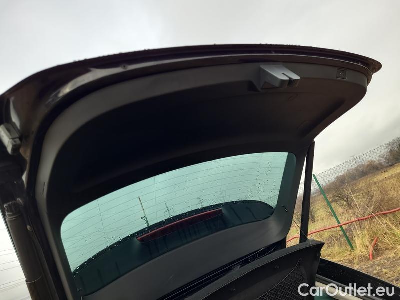  Skoda  Scala  (NW) (2019)  1.0 TSI 81 Style #3