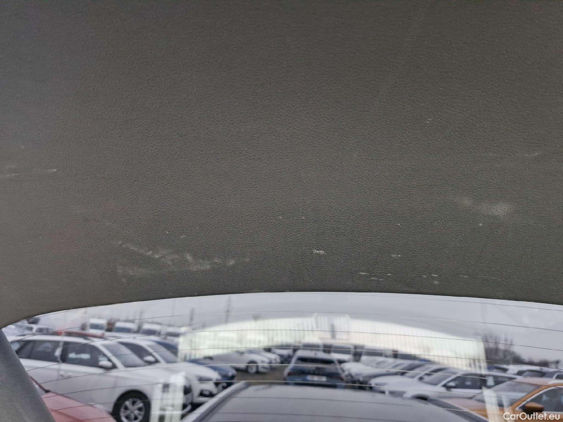  Volkswagen  Passat  Variant (CB5) (2019) Pas.Var.2.0TDI 110 Business AT #1