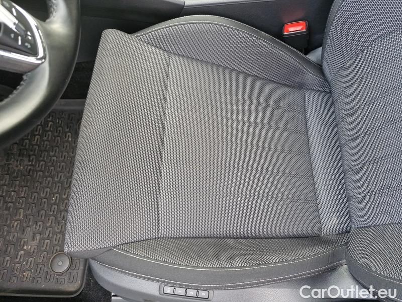  Skoda  Superb  (3V3)(2015)  1.4PHEV 160 Style AT #10