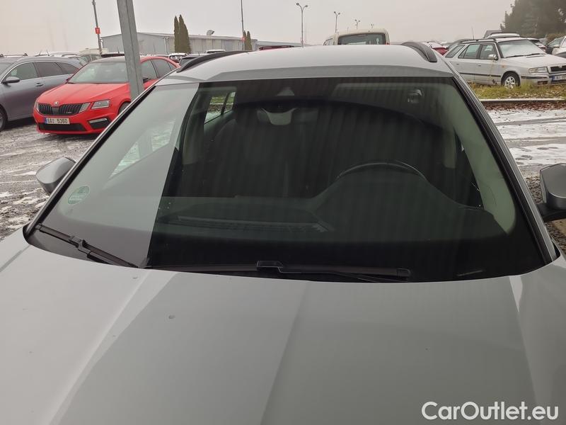  Skoda  Octavia  Combi (NX3)(2020) Oct.Combi 2.0TDI 85 Ambition #1