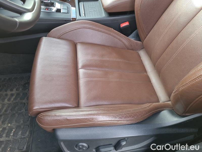  Audi  Q5   (FYB)(10.2016->)  2.0TFSI 45 quattro AT #10