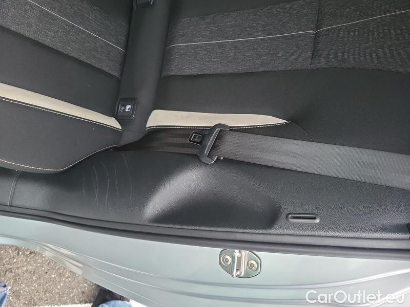  Skoda  Scala  (NW) (2019)  1.5TSI 110 Style #8